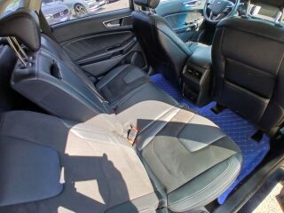 Ford Edge ST-LINE AWD 2.0 R4 TDI 154kW