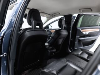 Volvo S90 T4 INSCRIPTION XENIUM CAM K-LES INTELLI 2.0 MY2019 140kW
