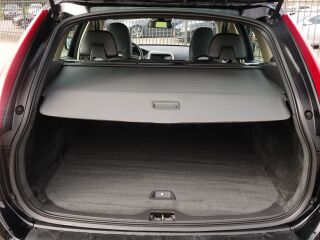 Volvo XC60 AWD 2.4 R5 120кВ