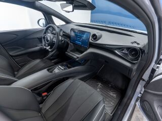 BYD Dolphin Design 150kW