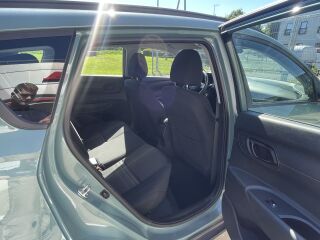 Hyundai Bayon 1.2 61kW