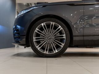 Land Rover Range Rover Velar P400 Autobiography 3.0 294kW