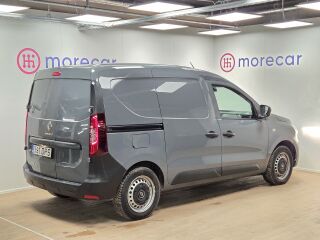 Renault Express VAN Pack Clim 1.5 70kW