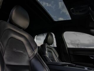Volvo S90 R-Design 2.0 173kW