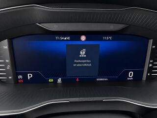 Skoda Superb Premium Edition MY23 2.0 TDI 110kW