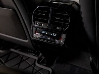 BMW iX xDrive 40 Sport Package 102кВ