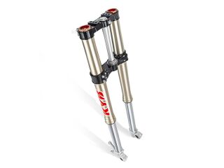 Beta RX motocross 450 4T 2026