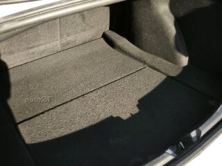Tesla Model 3 Performance AWD 377kW