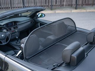 BMW 335 3.0 R6 225kW