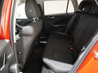 Skoda Kamiq AMBITION 1.5 TSI 110kW