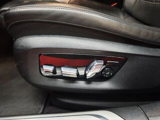 BMW 730 d xDrive 3.0 210kW