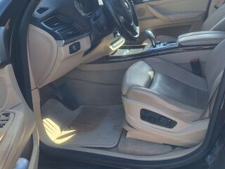 BMW X5 3.0 225kW