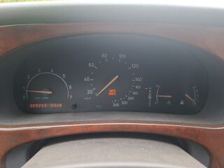 Saab 9-5 Griffin 3.0 Turbo Turbo 147kW
