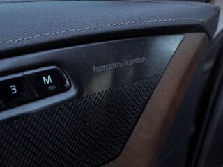 Volvo XC90 2.0 173kW