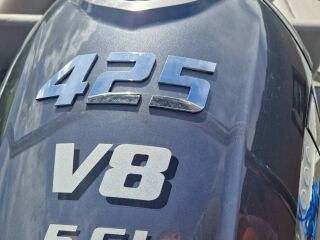 Yamarin 88 DC