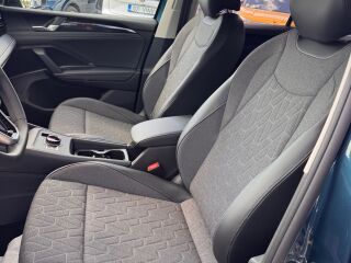 Volkswagen Tiguan Life 30Y 2.0 TDI 110kW