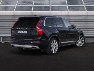 Volvo XC90 T8 Inscription 2.0 223kW