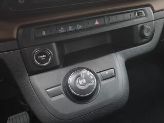 Toyota ProAce LONG 2.0 130kW