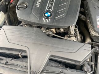 BMW 316 Sportline 2.0 85kW