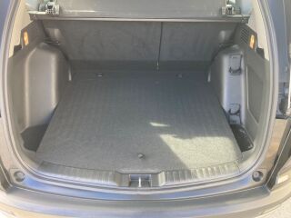 Honda CR-V Elegance 1.5 142kW