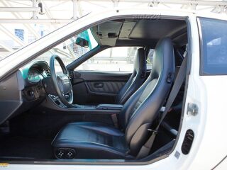 Porsche 968 3.0 R4 176kW