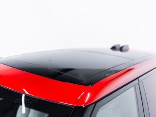 Land Rover Range Rover Sport First Edition 3.0 258kW