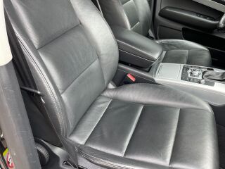 Audi A6 3.0 V6 176kW