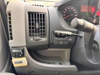 Fiat ADRIA ADRIATIK S 574 SP 2.3 96kW
