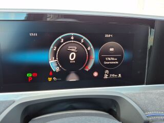 Volkswagen Passat 4-MOTION R-Line 2.0 TFSI 195кВ