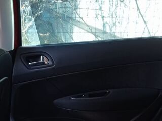 Peugeot 308 1.6 110кВ