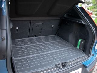 Volvo XC40 Ultimate Bright Recharge Intelli PRO Wntr 1.5 T5 PHEV Plug-In MY2023 192kW
