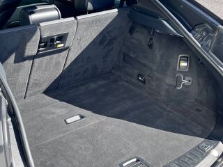 BMW 535 GT M-Sport X-Drive 3.5 230кВ