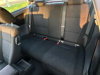 BMW 316 1.8 85kW