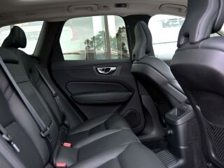 Volvo XC60 AWD T8 INSCRIPTION XENIUM PRO INTELLI PRO 2.0 T8 plug-in recharge 288kW