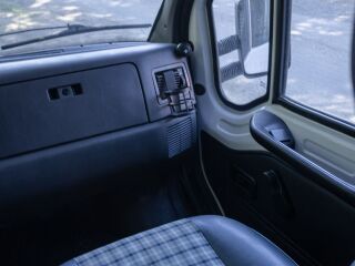 Fiat Solifer Mobile 644 2.5 85кВ