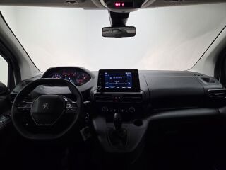 Peugeot Rifter L1 Active Pack BlueHDi 1.5 75kW