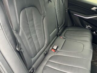 BMW X5 45e 3.0 210kW