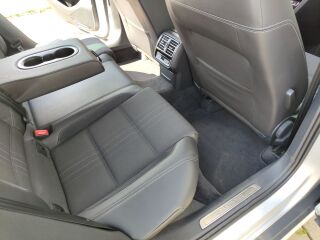 Volkswagen Passat 2.0 162кВ