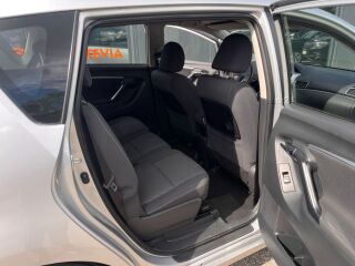 Toyota Verso Linea SOL 1.6 82kW