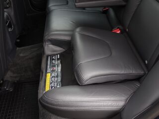 Volvo V60 SUMMUM 2.0 R5 120kW