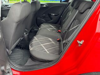 Opel Corsa 1.4 Ecotec 74кВ