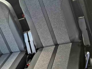 Peugeot 5008 1.5 85kW