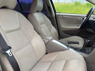 Volvo S60 2.4 103кВ