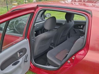 Renault Thalia 1.1 55kW