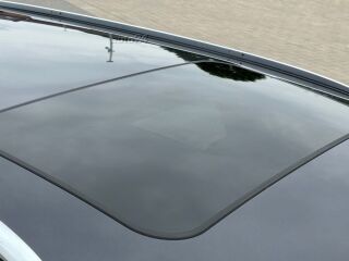 Audi A6 3.0 165кВ