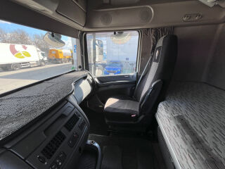 DAF XF XF 460 FT