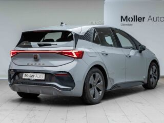 One D 0.1 150kW