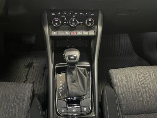 Skoda Karoq Elegance Plus 1.6 TDI 85kW