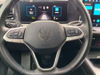 Volkswagen Passat 110kW