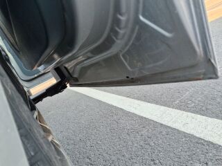 Ford Grand C-Max GRAND 1.6 85кВ